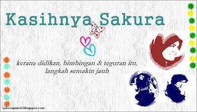 Jr S Blog Doa Dan Nombor Plat