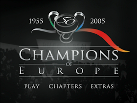 Download video final champions league 2005