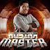 Kusina Master - 25 April 2014