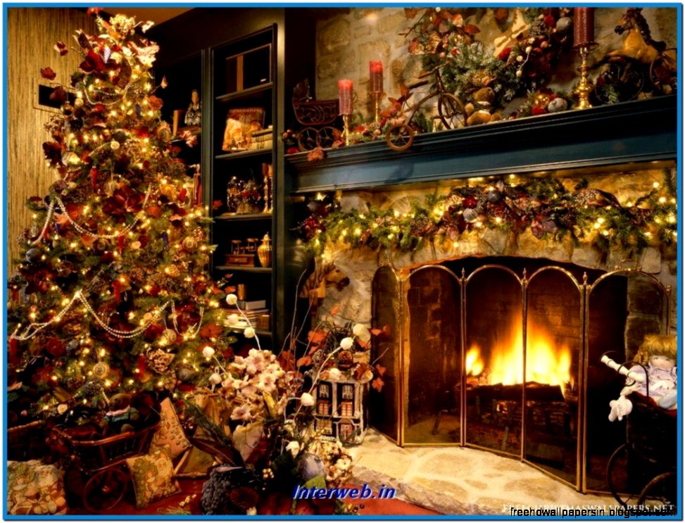 animated christmas animated christmas