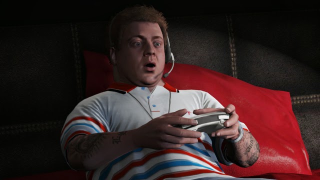 bob seger night moves gta v bob seger night moves gta v