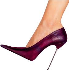 sapatos6 alt=
