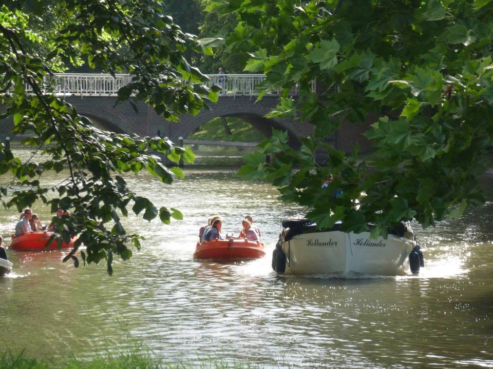 heybarmenbanabir Images Frompo 1