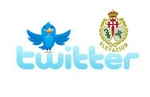 TWITTER ELEVACION