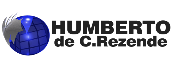 Humberto de C.Rezende