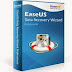 EaseUS Data Recovery Wizard Unlimited 8.0.0 Full Patch