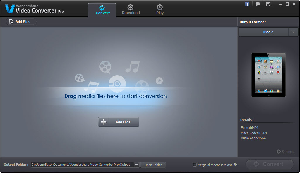 wondershare video converter reviews wondershare video converter reviews