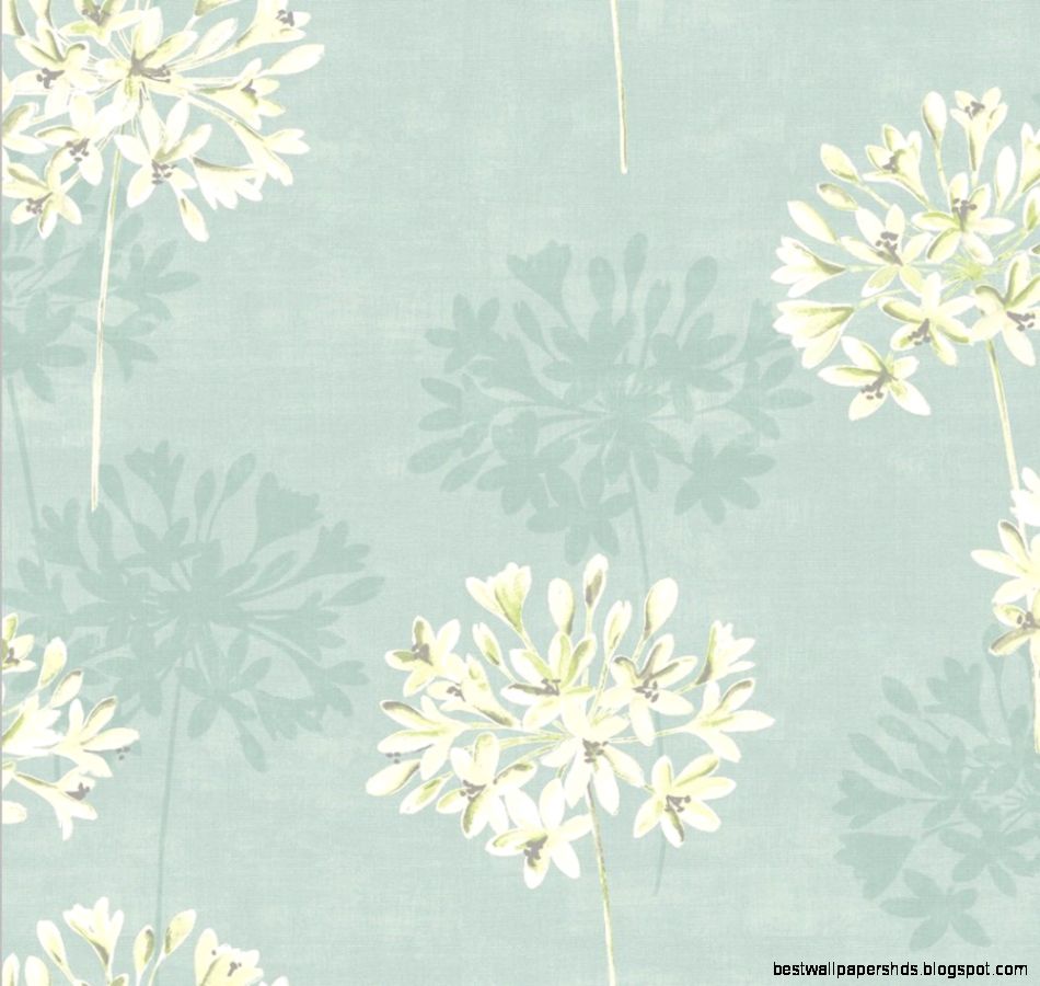Wallpaper Fl CnMuqi Wallpaper Fl CnMuqi