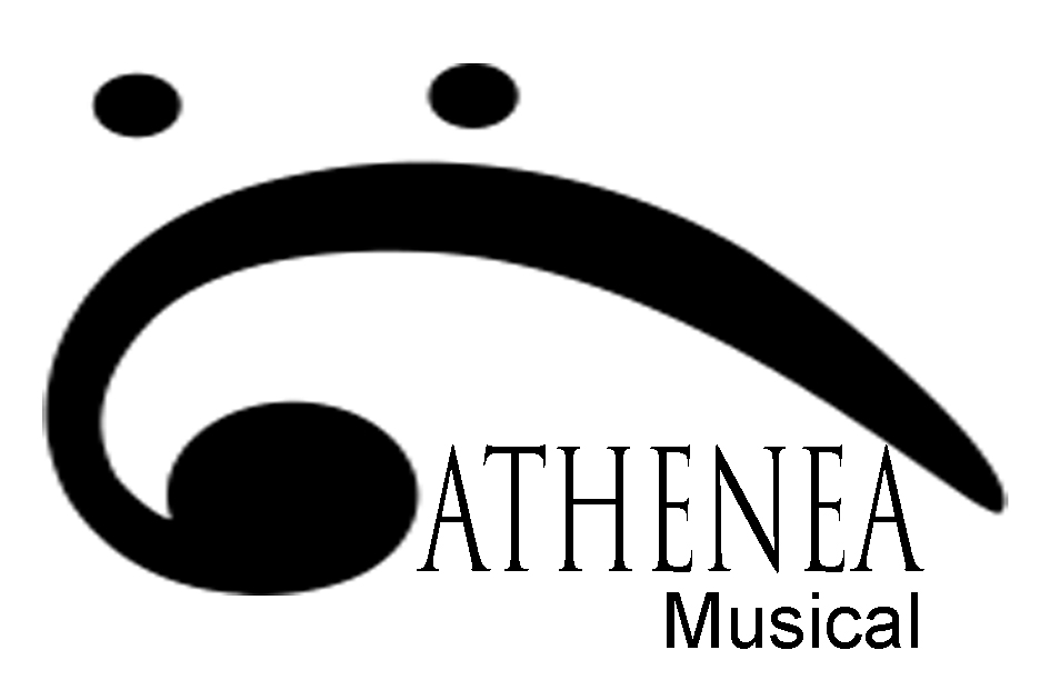ATHENEA MUSICAL