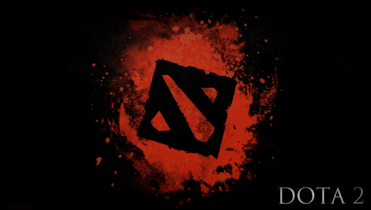 Laptop 1366x768 Dota 2 Wallpapers HD Desktop Backgrounds 1366x768 Laptop 1366x768 Dota 2 Wallpapers HD Desktop Backgrounds 1366x768