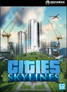 Cities Skylines After Dark Download Cities Skylines After Dark