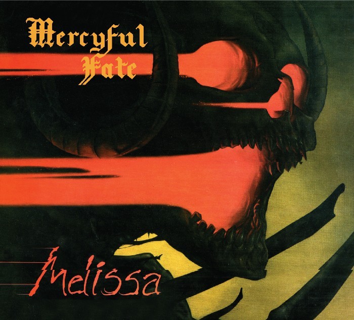 mercyful_fate-melissa.jpg