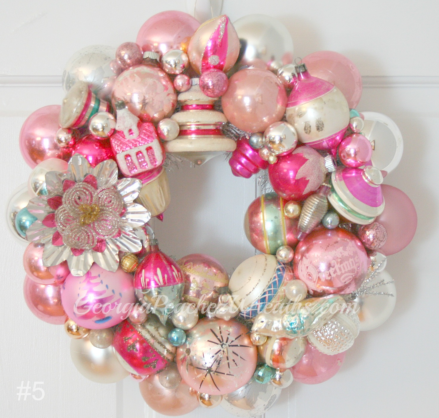 The Wreath Blog by Wreaths For Sale