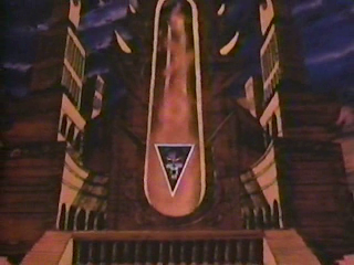Ufo Senshi Dai Apolon (1976) 4