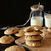  Cara Membuat Triple Choco Chunks Coffee Cookies - Resep Masakan 