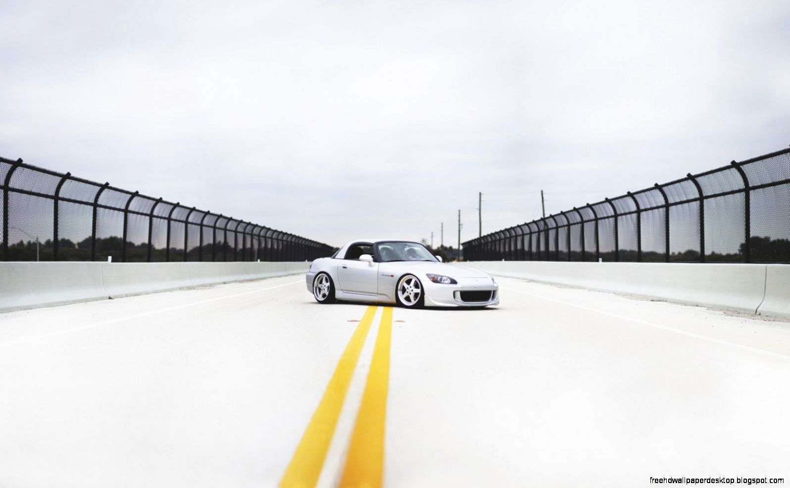 Honda S2000 Bridge Hd Wallpaper Wallpaper List Honda S2000 Bridge Hd Wallpaper Wallpaper List