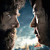 The Hangover Part III Pemain Film Pencarian Dan Penyelamatan Teman