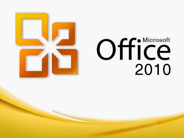 Free Patch For Office 2010 Professional Plus