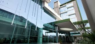 Daftar Hotel di Tasikmalaya Jawa Barat Daftar Hotel di Tasikmalaya Jawa Barat