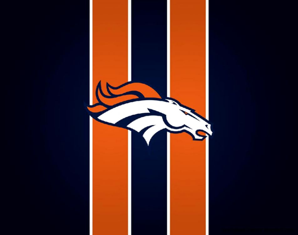 Denver Broncos Wallpapers Wallpaper Cave Denver Broncos Wallpapers Wallpaper Cave