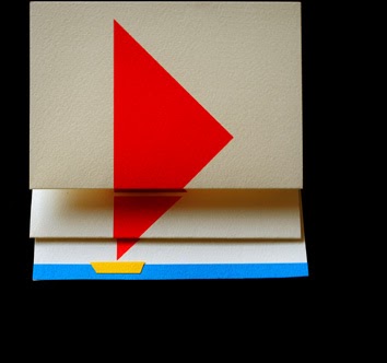 raichel's Katsumi Komagata