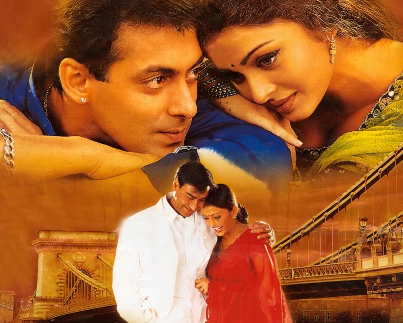 Chor Machaaye Shor 2002 - Hindi Movie Watch Online