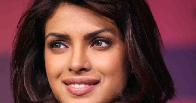 priyanka chopra english hd video song download priyanka chopra english hd video song download