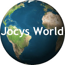 Jocys World