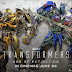 TRANSFORMERS AGE OF EXTINCTION VIRAL VIDEO