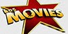 losmovies.com/watch-popular-tv-shows