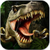 tai game Carnivores: Dinosaur Hunter cho iphone