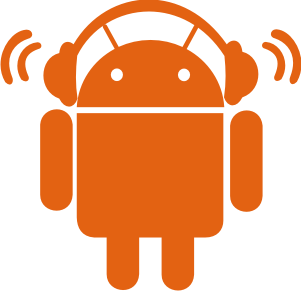 Kumpulan Wallpaper Android - Kumpulan Logo Lambang Indonesia
