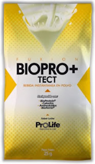 Biopro+Tec Producto Fuxion Prolife