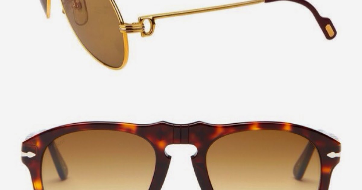 mr.AUDE...style intricately: TWO I(EYE)CONS / WISHLIST ...