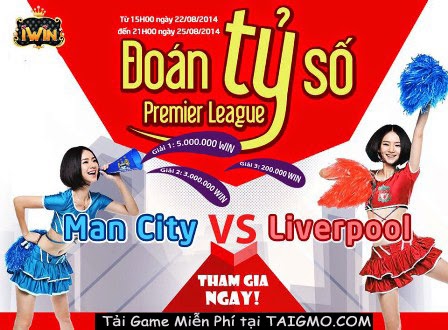 [Image: tai+game+iwin+296+mien+phi+danh+cho+dien+thoai.jpg]