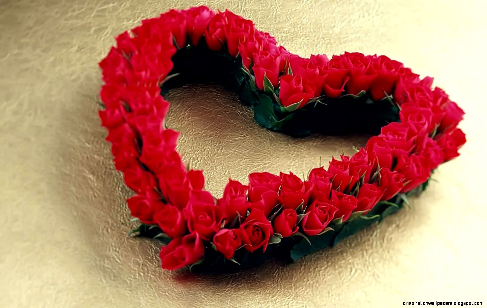 Download Love Roses Wallpaper Valentines Day Holidays Wallpaper Download Love Roses Wallpaper Valentines Day Holidays Wallpaper