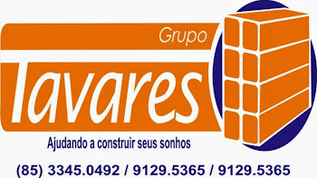 Grupo Tavares