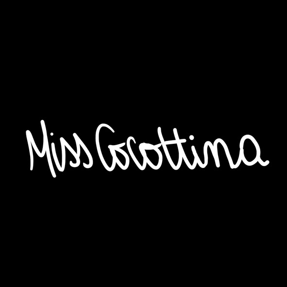 Miss Cocottina