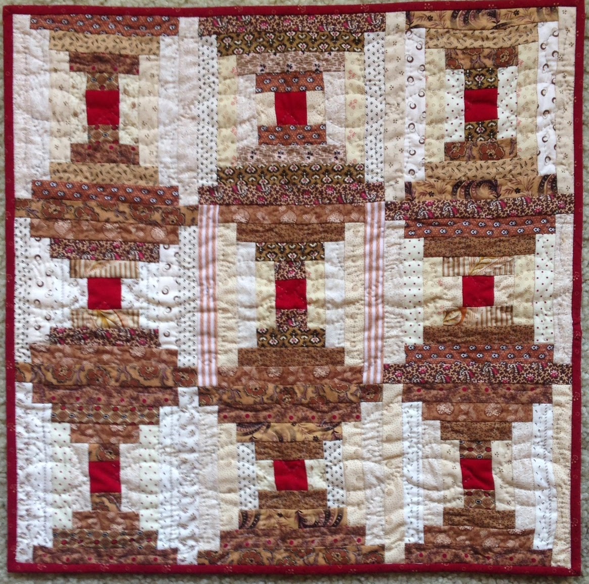 List 95+ Pictures Pictures Of A Court House Stunning