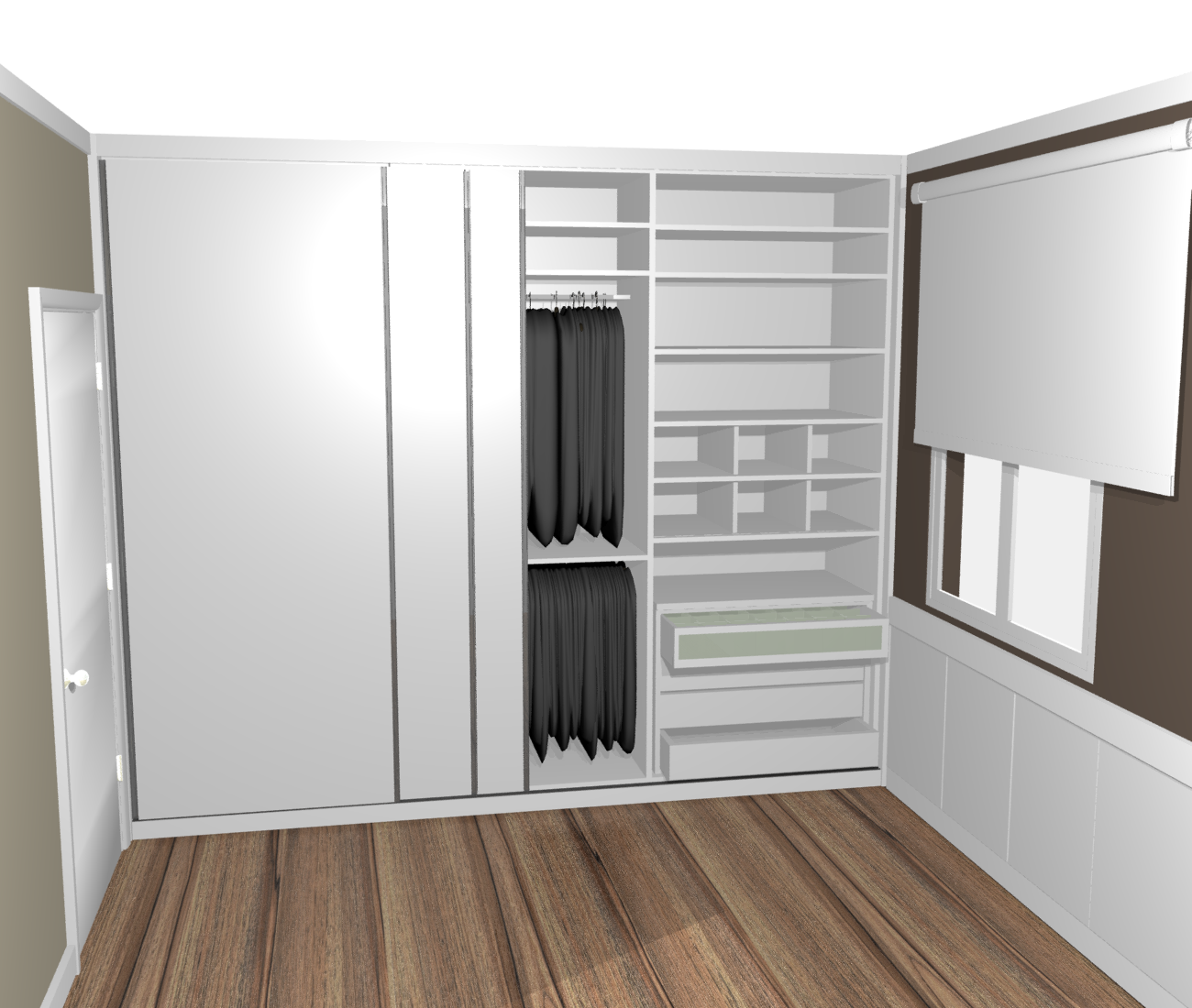 Painel Tv Quarto Casal Pequeno Redival Com ~ Moveis Planejado Quarto Casal E Painel Tv Moderno Quarto Painel Tv Quarto Casal Pequeno Redival Com ~ Moveis Planejado Quarto Casal E Painel Tv Moderno Quarto