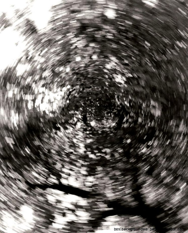 40 Astounding Examples of Abstract Photography 40 Astounding Examples of Abstract Photography