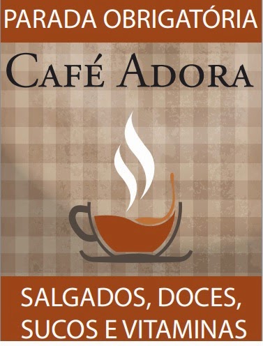 Café Adora