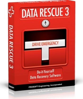 download data rescue ii mac