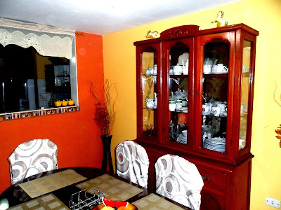 Vendo Casa En Jardines SJL