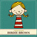 Birdie Brown