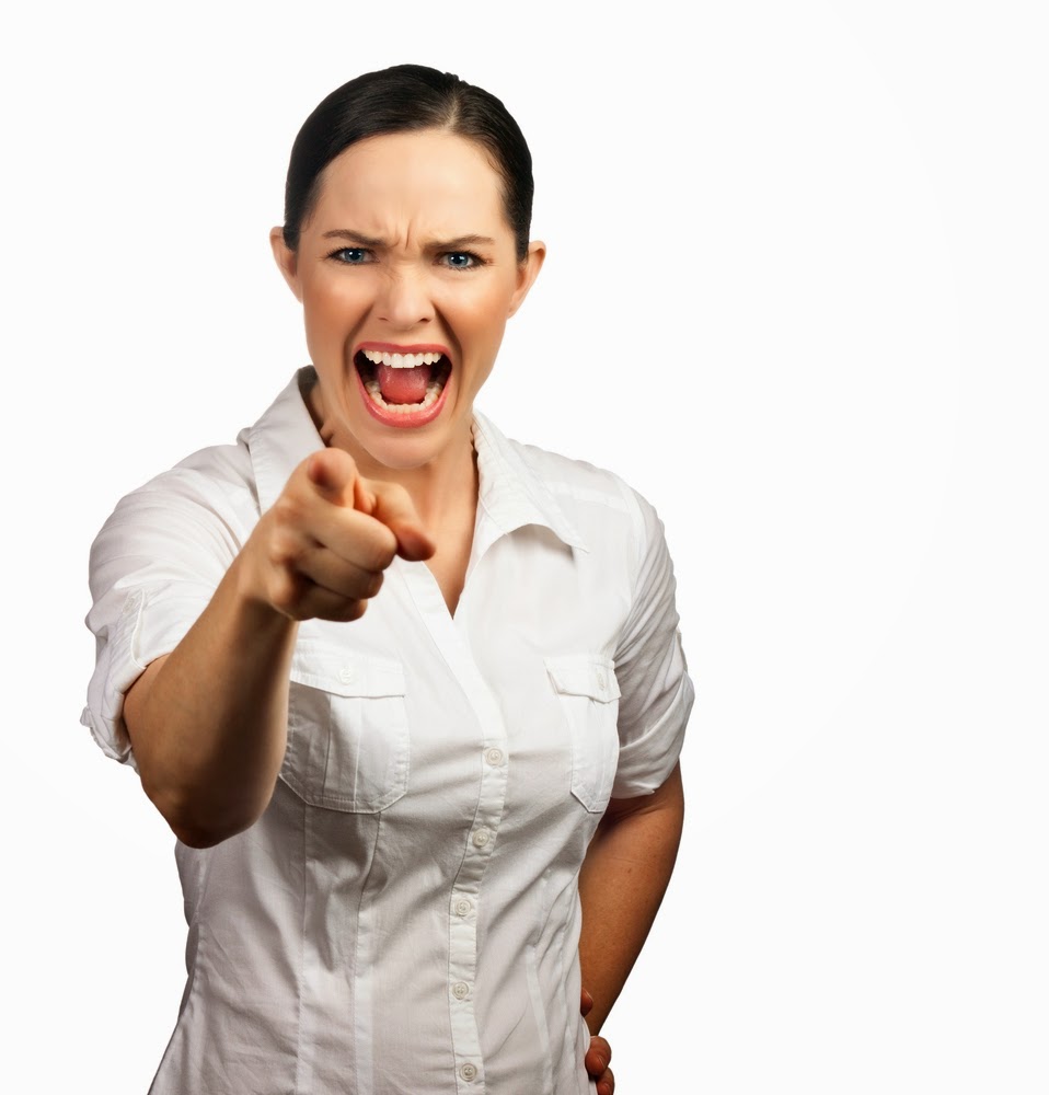 dealing-with-angry-customers