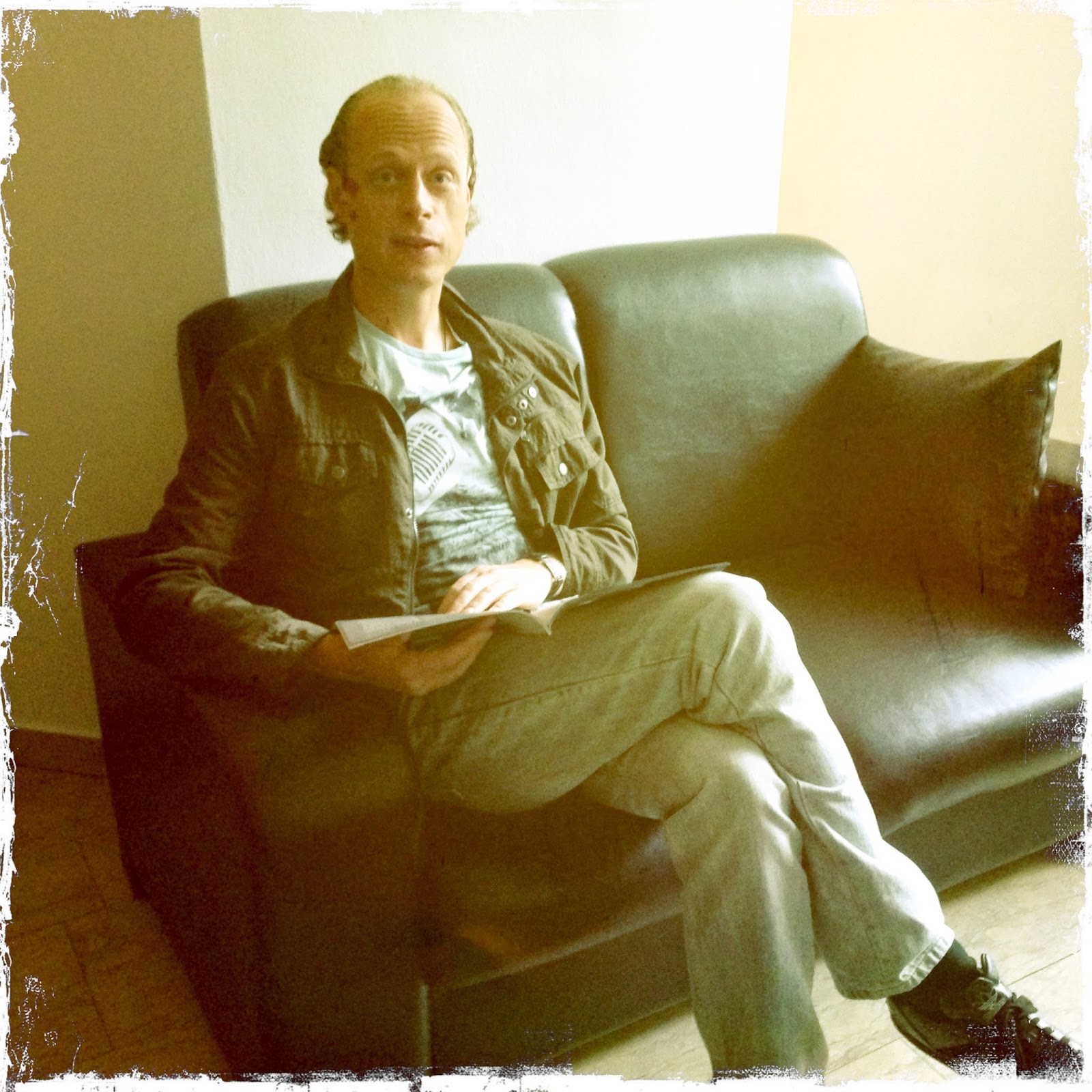 lotto 6 aus 45 heute orf