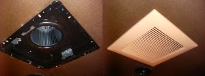 060316-2.jpg