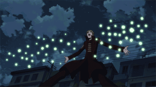 Get Https Encrypted Tbn0 Gstatic Com Images Q Tbn 3aand9gcry Qw7v1n Rdqxhg3ojtao7nwiymlnyrmj2w Usqp Cau For Android Wallpaper Https Encrypted Tbn0 Gstatic Com Images Q Tbn 3aand9gcry Qw7v1n Rdqxhg3ojtao7nwiymlnyrmj2w Usqp Cau For Android Free