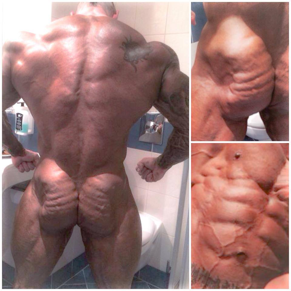 gay gymnasts haveing sex free gay big cock vids